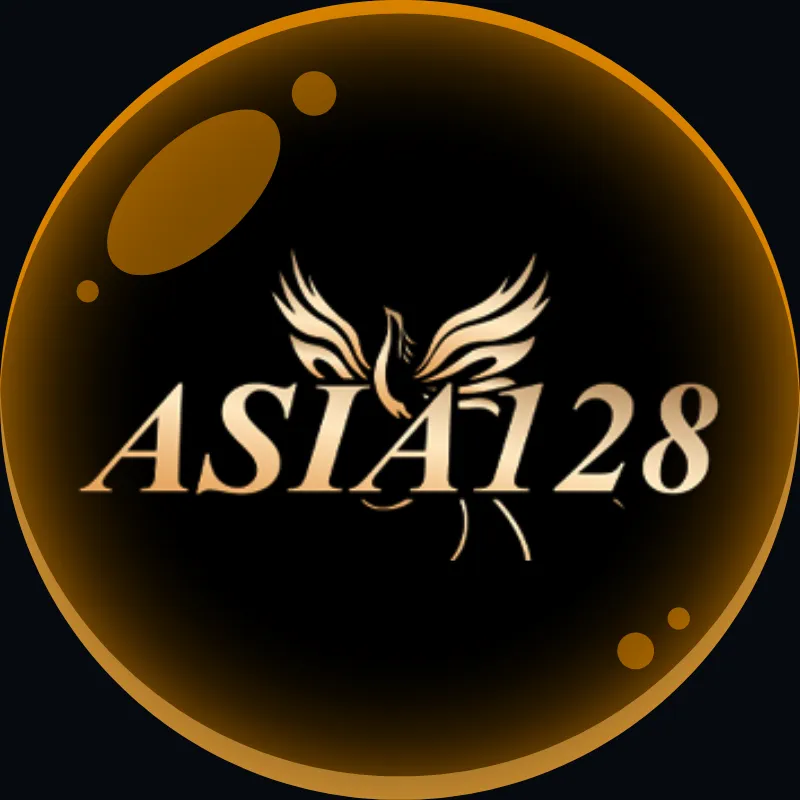 asia128