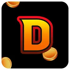 dewanaga77
