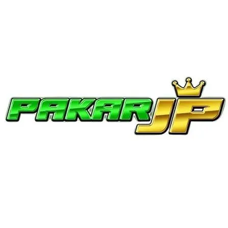 pakarjp