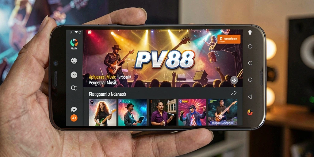Tampilan IQ dari gameplay PPV88 yang penuh warna dan interaktif.
